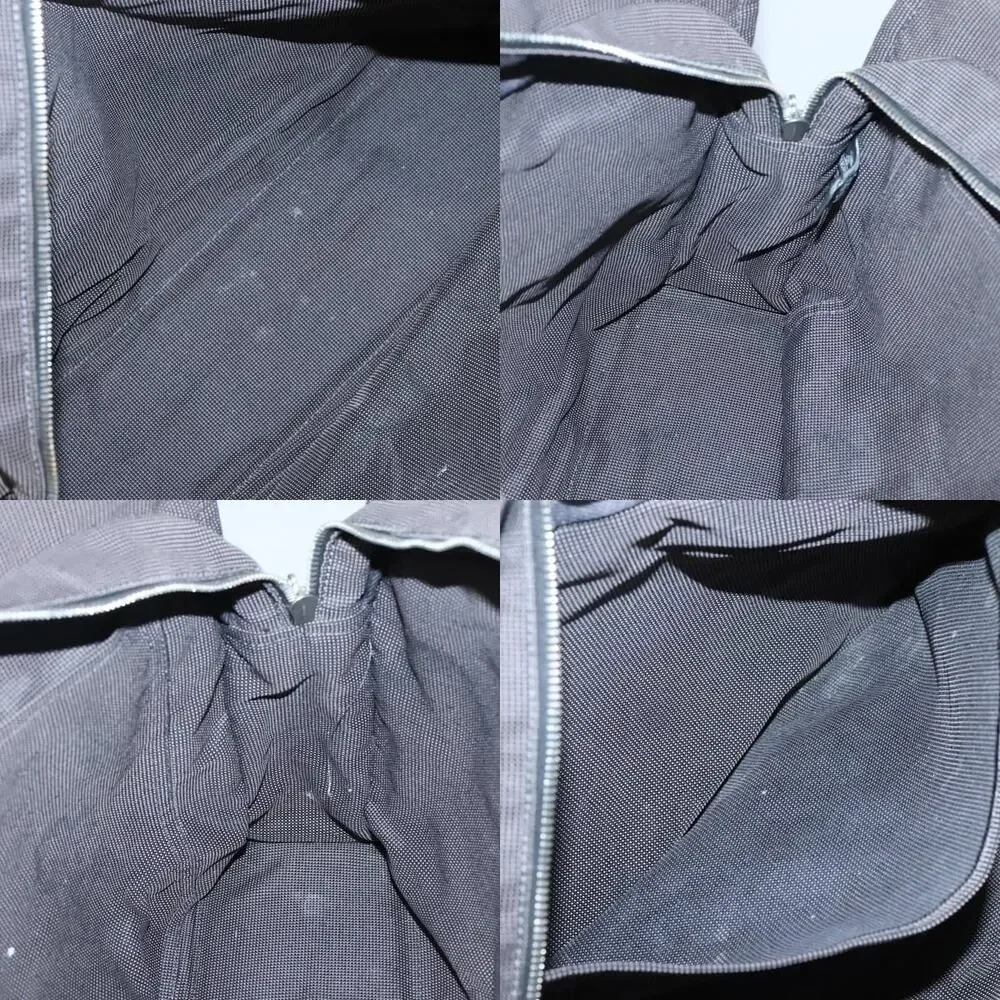 Hermes Her Line Tote - Picture 6 of 6